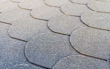 Pentrebane asphalt roofing costs