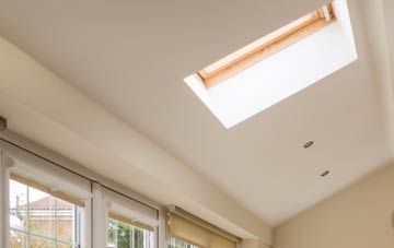 Pentrebane conservatory roof insulation companies