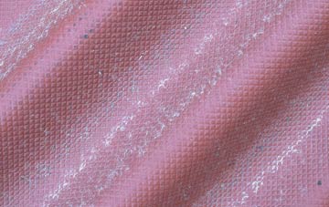 Pentrebane fibreglass roofing costs