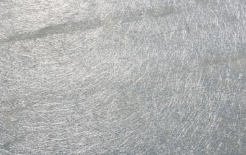 Pentrebane laminate fibreglass or shingles?