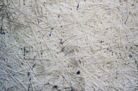 free Pentrebane fibreglass roof quotes