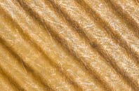 find rated Pentrebane roofers